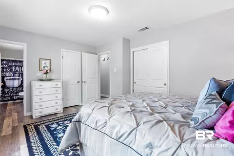 102 Cherry Cir, Daphne, AL 36526 photo 26