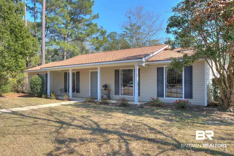 102 Cherry Cir, Daphne, AL 36526 photo 36