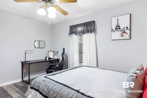 102 Cherry Cir, Daphne, AL 36526 photo 31