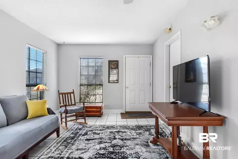 102 Cherry Cir, Daphne, AL 36526 photo 20