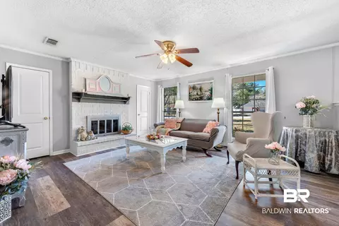 102 Cherry Cir, Daphne, AL 36526 photo 2