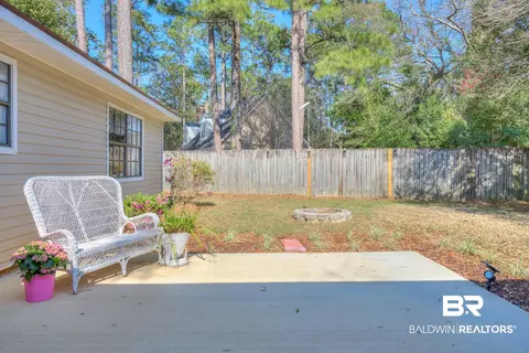 102 Cherry Cir, Daphne, AL 36526 photo 43