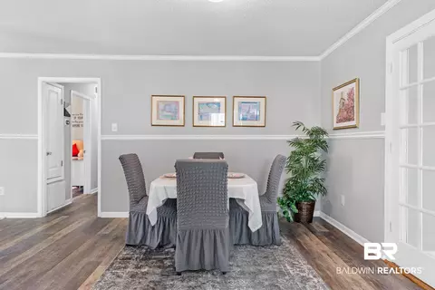 102 Cherry Cir, Daphne, AL 36526 photo 13