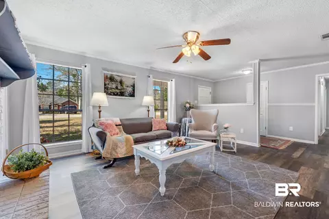 102 Cherry Cir, Daphne, AL 36526 photo 7