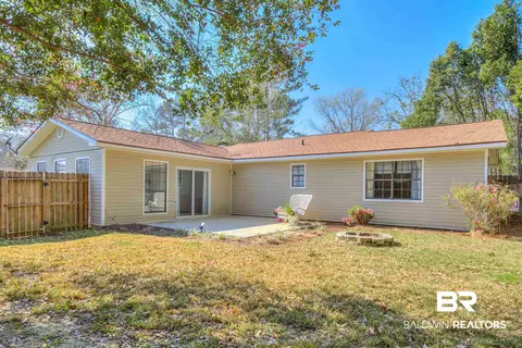 102 Cherry Cir, Daphne, AL 36526 photo 41
