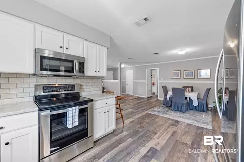 102 Cherry Cir, Daphne, AL 36526 photo 17