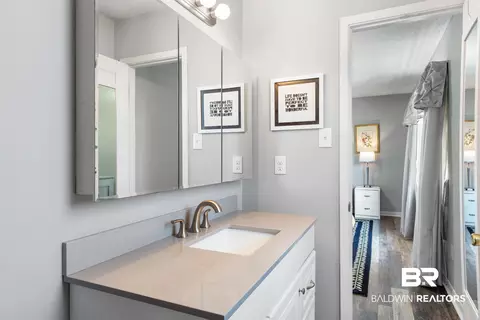 102 Cherry Cir, Daphne, AL 36526 photo 29