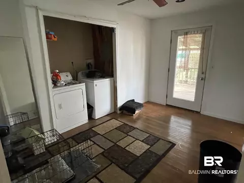 13635 Church St, Stapleton, AL 36578 photo 7