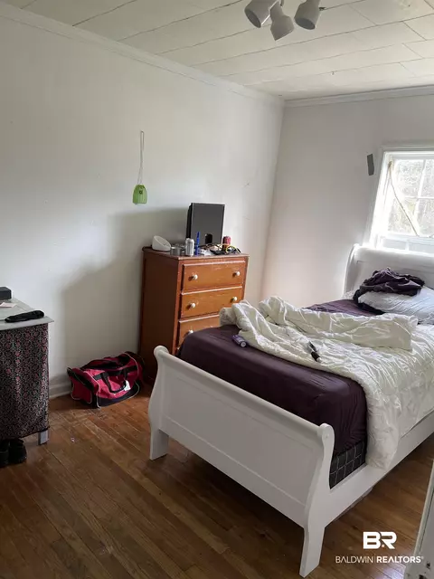 13635 Church St, Stapleton, AL 36578 photo 8