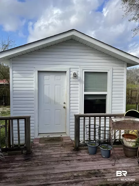 13635 Church St, Stapleton, AL 36578 photo 15