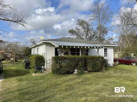 13635 Church St, Stapleton, AL 36578 photo 2