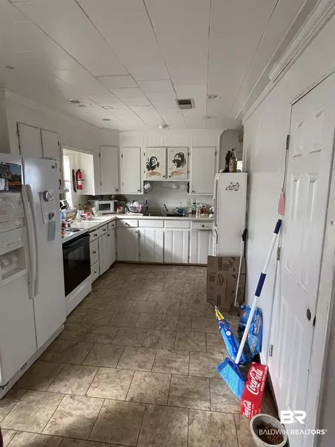 13635 Church St, Stapleton, AL 36578 photo 6