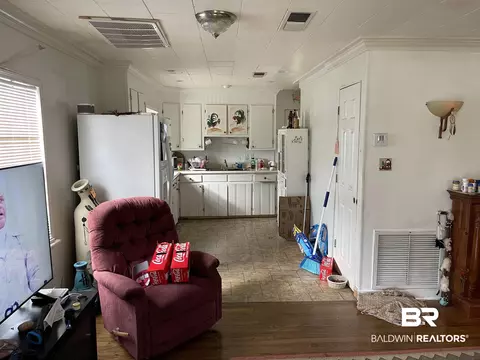 13635 Church St, Stapleton, AL 36578 photo 12