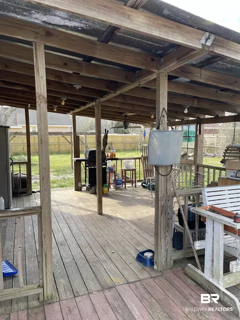 13635 Church St, Stapleton, AL 36578 photo 16