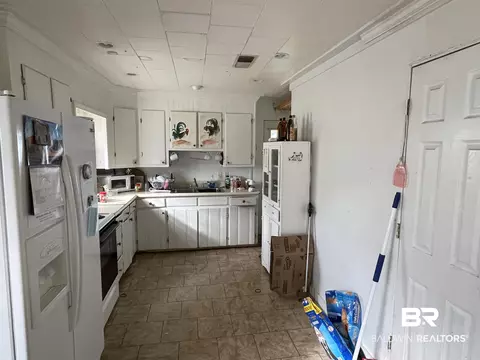 13635 Church St, Stapleton, AL 36578 photo 5