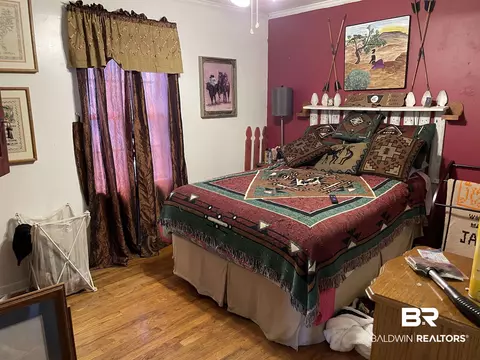 13635 Church St, Stapleton, AL 36578 photo 11