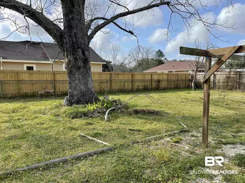 13635 Church St, Stapleton, AL 36578 photo 3
