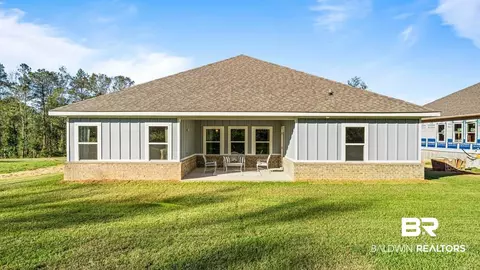 9397 Amethyst Dr, Daphne, AL 36526 photo 23