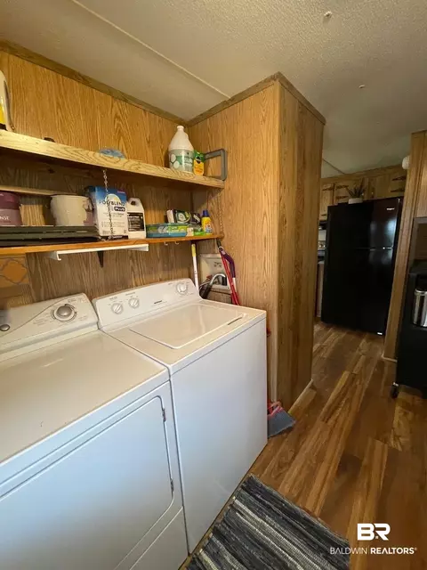 1369 Caney Loop, Lillian, AL 36549 photo 14