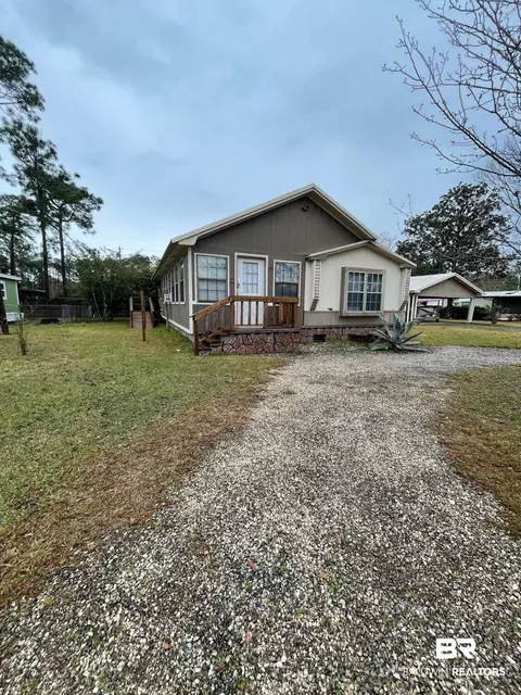 1369 Caney Loop, Lillian, AL 36549 photo 17