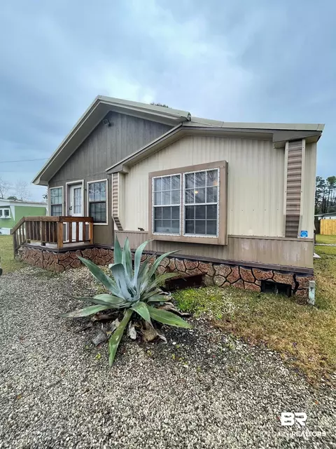 1369 Caney Loop, Lillian, AL 36549 photo 7