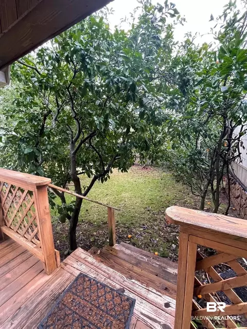 1369 Caney Loop, Lillian, AL 36549 photo 16