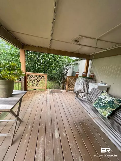 1369 Caney Loop, Lillian, AL 36549 photo 15