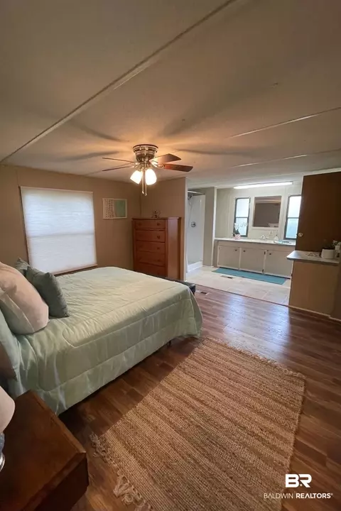 1369 Caney Loop, Lillian, AL 36549 photo 11