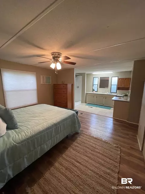 1369 Caney Loop, Lillian, AL 36549 photo 9