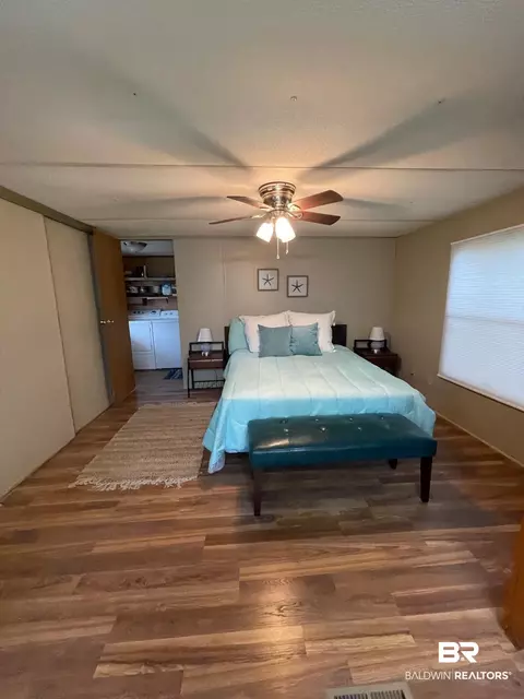 1369 Caney Loop, Lillian, AL 36549 photo 10