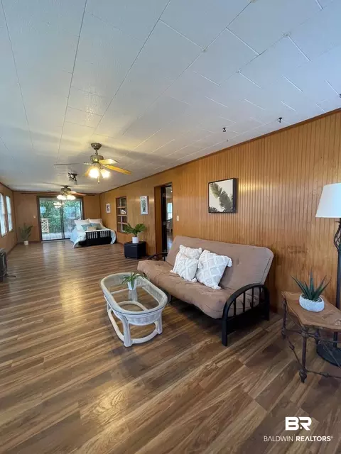 1369 Caney Loop, Lillian, AL 36549 photo 6