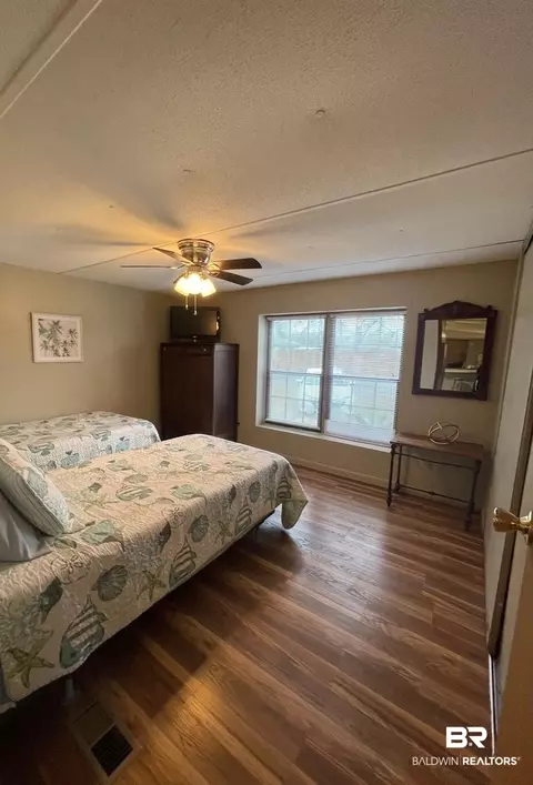 1369 Caney Loop, Lillian, AL 36549 photo 5