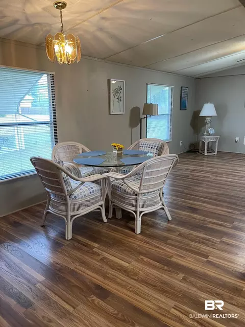 1369 Caney Loop, Lillian, AL 36549 photo 3
