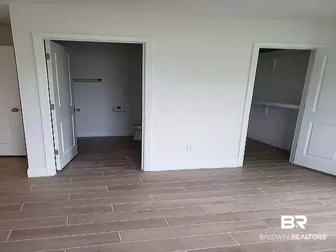 24070 Veranda Cir, Elberta, AL 36530 photo 6