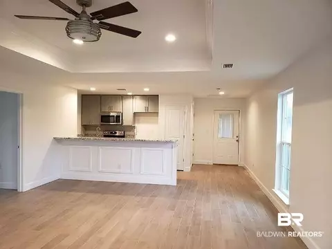 24070 Veranda Cir, Elberta, AL 36530 photo 3