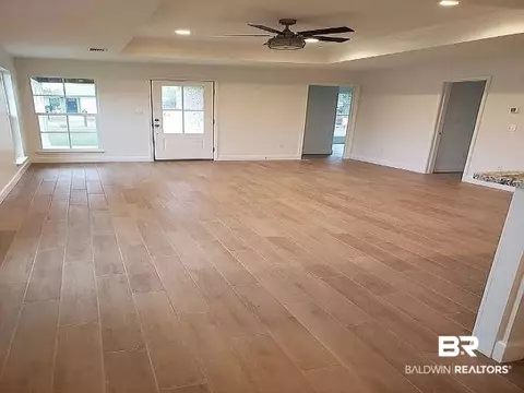 24070 Veranda Cir, Elberta, AL 36530 photo 2