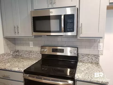 24070 Veranda Cir, Elberta, AL 36530 photo 5