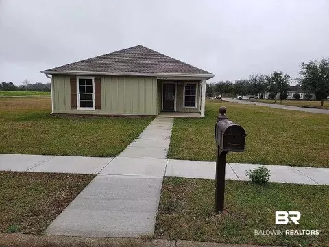 24070 Veranda Cir, Elberta, AL 36530 photo 1
