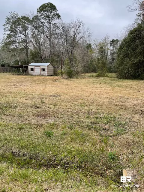 4146 Furman Dr, Mobile, AL 36619