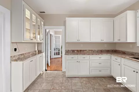 2252 Dauphin St, Mobile, AL 36606 photo 22