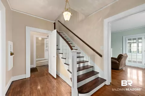 2252 Dauphin St, Mobile, AL 36606 photo 24