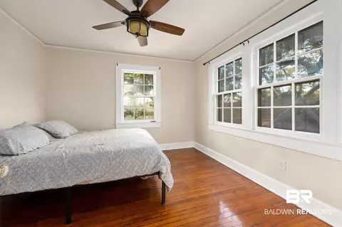 2252 Dauphin St, Mobile, AL 36606 photo 8