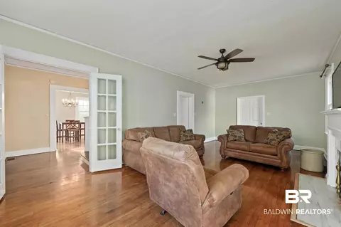 2252 Dauphin St, Mobile, AL 36606 photo 15