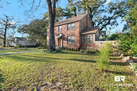 2252 Dauphin St, Mobile, AL 36606 photo 27
