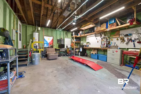 2252 Dauphin St, Mobile, AL 36606 photo 29