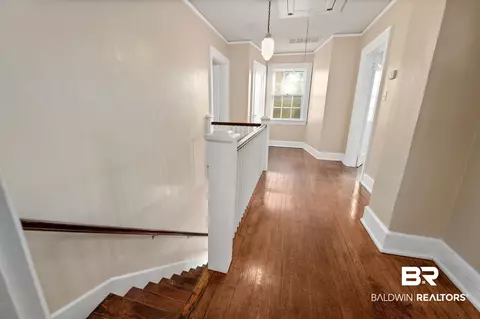 2252 Dauphin St, Mobile, AL 36606 photo 9