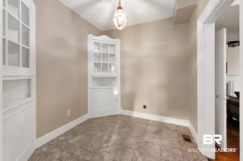 2252 Dauphin St, Mobile, AL 36606 photo 19