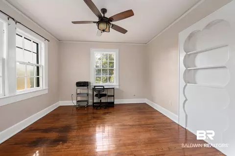 2252 Dauphin St, Mobile, AL 36606 photo 7