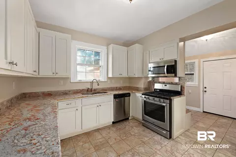 2252 Dauphin St, Mobile, AL 36606 photo 23