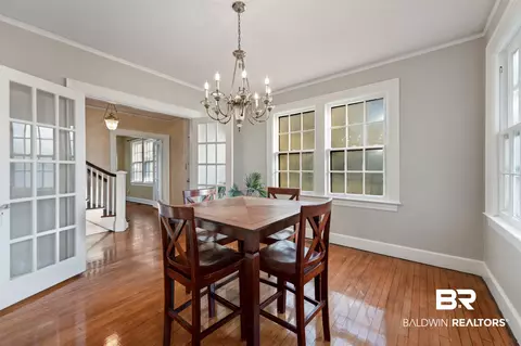 2252 Dauphin St, Mobile, AL 36606 photo 25